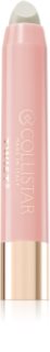 Collistar Twist Balmy Gloss vlažilni balzam za ustnice