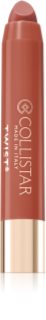 Collistar Twist Balmy Gloss balsamo idratante labbra