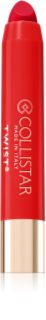 Collistar Twist Balmy Gloss Hydraterende Lippenbalsem