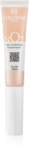 Collistar NOT Glow Vibes Flytande highlighter