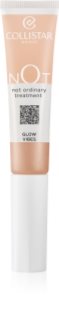 Collistar NOT Glow Vibes Highlighter tekutý rozjasňovač