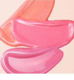 Collistar NOT Blush Vibes Blusher tekutá tvářenka