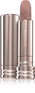 Collistar Puro Gioiello Velvet Lipstick σατέν κραγιόν επαναπληρώσιμο