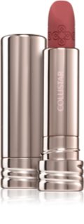 Collistar Puro Gioiello Velvet Lipstick Satin-Lippenstift nachfüllbar