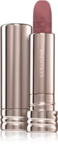 Collistar Puro Gioiello Velvet Lipstick aksamitna szminka flakon napełnialny