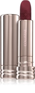 Collistar Puro Gioiello Velvet Lipstick σατέν κραγιόν επαναπληρώσιμο