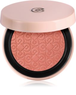 Collistar Impeccabile Maxi Blush blush lunga durata 08 Henné 8 g