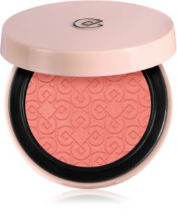 Collistar Impeccabile Maxi Blush blush lunga durata 05 Canyon 8 g