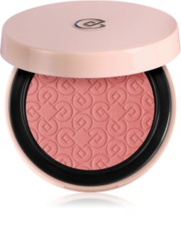 Collistar Impeccabile Maxi Blush стійкі рум'яна 04 Confetto 8 гр