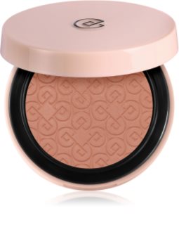 Collistar Impeccabile Maxi Blush blush lunga durata 03 Terracotta 8 g