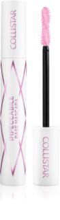 Collistar Impeccabile Cream Strawberry Lash Primer baza pod tusz do rzęs 12.5 ml