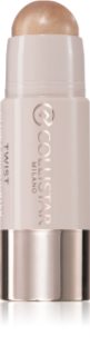 Collistar Twist Glowy Highlighter paličica za osvetljevanje