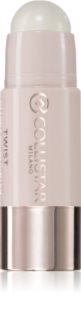 Collistar Twist Glowy Highlighter brightening stick