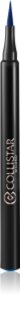 Collistar Infinito Eye Marker dlouhotrvající oční linky ve fixu odstín 1 ml