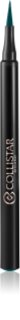 Collistar Infinito Eye Marker Kauapüsiv silmamarker varjund 1 ml
