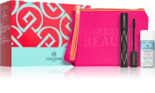 Collistar Make-up Set poklon set