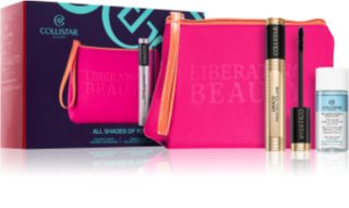 Collistar Make-up Set Unico poklon set