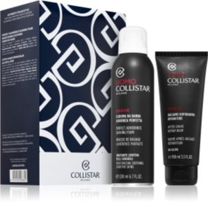 Collistar Man Set poklon set