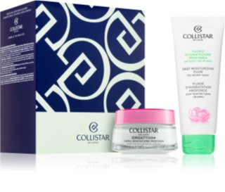 Collistar Face Set set cadou
