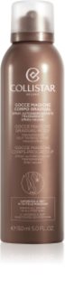 Collistar Gocce Magiche Gradual Body Transparent Sun Spray 150 ml