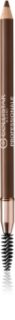 Collistar Professional Brow Pencil voděodolná tužka na obočí pro dlouhotrvající efekt 3 Marrone 1.1 g
