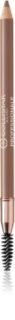 Collistar Professional Brow Pencil Vandfast øjenbryn blyant med længerevarende effekt
