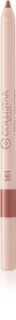 Collistar Twist Design Lip Pencil krémová tužka na rty odstín 161 - Perla Rosa 0.4 g