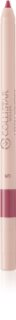 Collistar Twist Design Lip Pencil lápis de lábios cremoso