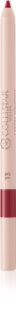 Collistar Twist Design Lip Pencil kremasta olovka za usne nijansa 13 - Cameo 0.4 g