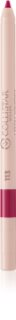 Collistar Twist Design Lip Pencil kremasta olovka za usne nijansa 113 - Autumn Berry 0.4 g