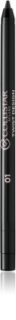 Collistar Twist Design Eye Pencil Želejveida acu zīmulis