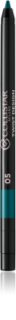 Collistar Twist Design Eye Pencil gélová ceruzka na oči odtieň 05 - Verde Smeraldo 0.54 g