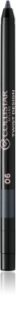Collistar Twist Design Eye Pencil Želejveida acu zīmulis (tonis) 06 - Argento Etereo 0.54 g