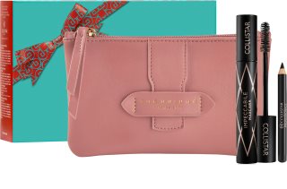 Collistar Impeccabile Mascara Gift Set Geschenkset