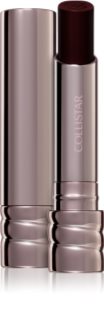 Collistar Puro Gioiello Luminous Lipstick hydratisierender Lippenstift mit hohem Glanz