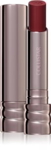 Collistar Puro Gioiello Luminous Lipstick batom hidratante com alto brilho 180 - Mauve Reflection 2.8 g
