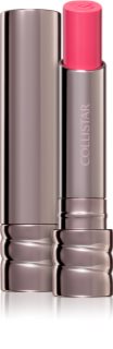 Collistar Puro Gioiello Luminous Lipstick batom hidratante com alto brilho 179 - Pink Reflection 2.8 g