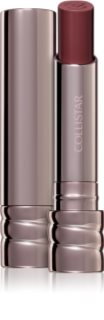 Collistar Puro Gioiello Luminous Lipstick batom hidratante com alto brilho 177 - Pink Nude Light 2.8 g