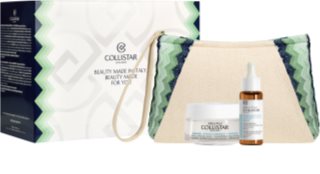 Collistar Attivi Puri Set lote de regalo para una hidratación intensa