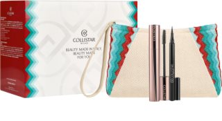 Collistar Infinito Set Geschenkset