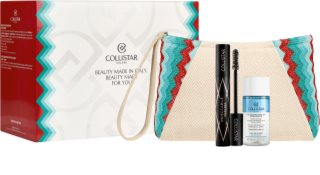 Collistar Impeccabile Set Geschenkset für Damen 1 St.