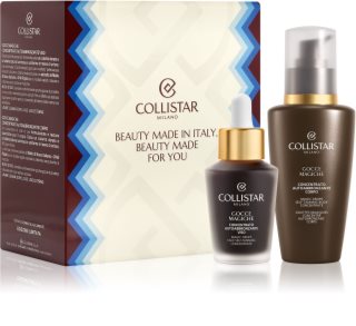 Collistar Magic Drops Gift Set Dāvanu komplekts 1 gab.