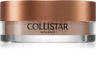 Collistar Magica Loose Bronzing Powder loose powder for an instant bronze glow 10 g