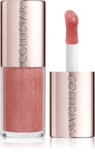 Collistar Puro Lip Gloss Shine λιπ γκλος