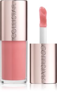 Collistar Puro Lip Gloss Shine lucidalabbra colore 302 - Primo Bacio - clear 5 ml
