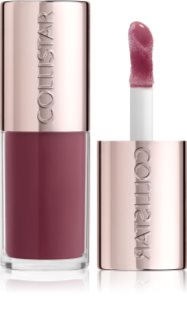 Collistar Puro Lip Gloss Shine λιπ γκλος απόχρωση 304 - Io, Te & Milano - clear 5 ml
