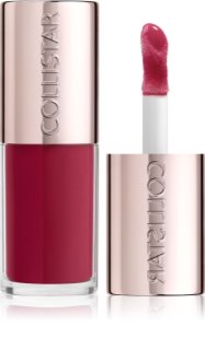 Collistar Puro Lip Gloss Shine λιπ γκλος απόχρωση 305 - Heart-Beat - clear 5 ml