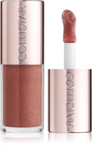 Collistar Puro Lip Gloss Shine λιπ γκλος απόχρωση 307 - Just You - shimmer 5 ml
