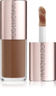 Collistar Puro Lip Gloss Shine λιπ γκλος απόχρωση 308 - Bare Emotion - clear 5 ml