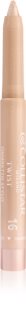 Collistar Twist Stylo dugotrajna sjenila za oči u olovci vodootporno nijansa 16 - First Glow 1.4 g